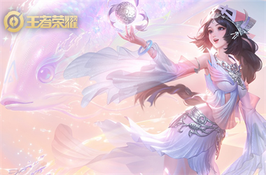777788888888管家婆-澳门近期的历史记录修改生日教程